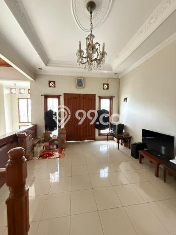 Dijual Rumah Mewah Exclusive di Rawalumbu, Bekasi Dijual Rumah Mewah Exclusive di Rawalumbu, Bekasi