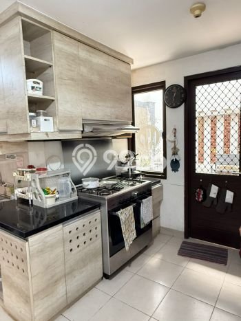Dijual Rumah Mewah Exclusive di Pasar Rebo, Jakarta Timur Dijual Rumah Mewah Exclusive di Pasar Rebo, Jakarta Timur