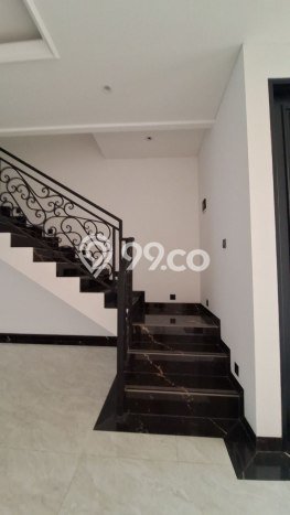 For Sale Rumah Elit Exclusive di Jagakarsa, Jakarta Selatan For Sale Rumah Elit Exclusive di Jagakarsa, Jakarta Selatan