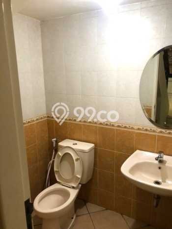 Rumah Elit Modern Siap Huni di Kota Wisata Bogor Rumah Elit Modern Siap Huni di Kota Wisata Bogor