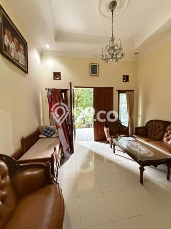 Dijual Rumah Mewah Exclusive di Rawalumbu, Bekasi Dijual Rumah Mewah Exclusive di Rawalumbu, Bekasi