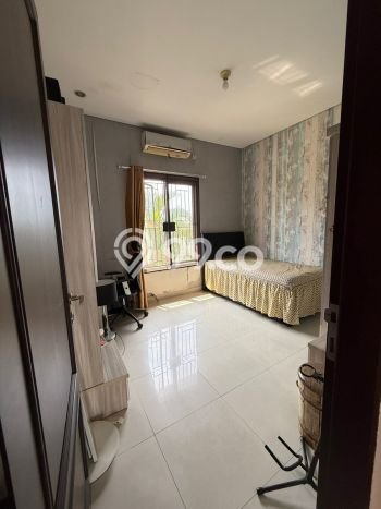 Dijual Rumah Mewah Exclusive di Pasar Rebo, Jakarta Timur Dijual Rumah Mewah Exclusive di Pasar Rebo, Jakarta Timur