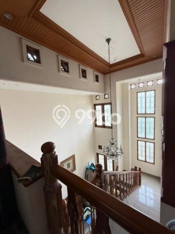 Dijual Rumah Mewah Exclusive di Rawalumbu, Bekasi Dijual Rumah Mewah Exclusive di Rawalumbu, Bekasi