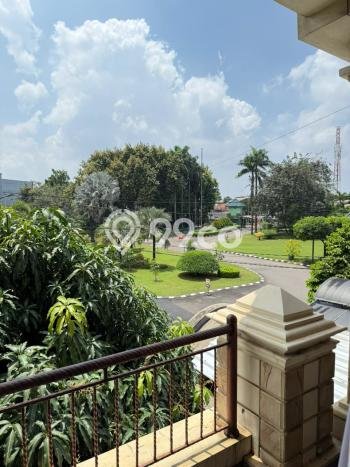 Dijual Rumah Mewah Exclusive di Rawalumbu, Bekasi Dijual Rumah Mewah Exclusive di Rawalumbu, Bekasi