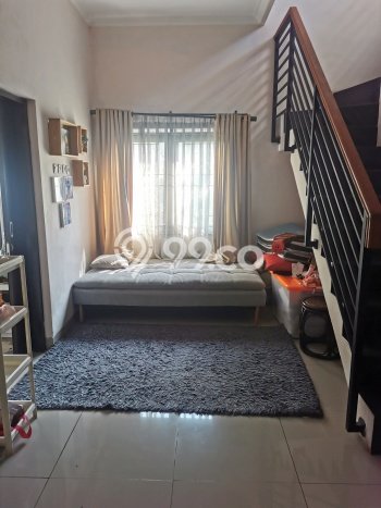 Best Deal Hunian Premium Ideal dan Luas di Coblong, Bandung Best Deal Hunian Premium Ideal dan Luas di Coblong, Bandung