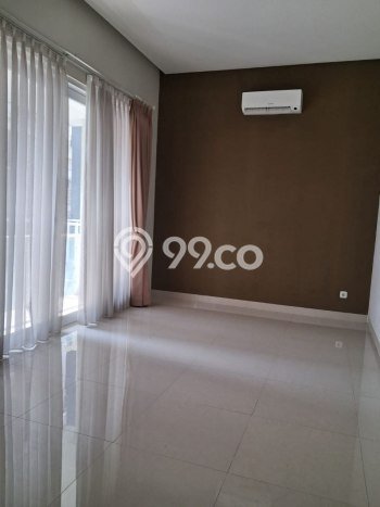 Dijual Rumah Mewah Megah Dengan View Eksklusif di Sentul City, Bogor Dijual Rumah Mewah Megah Dengan View Eksklusif di Sentul City, Bogor