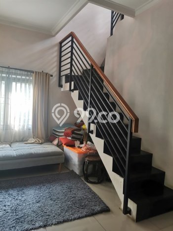 Best Deal Hunian Premium Ideal dan Luas di Coblong, Bandung Best Deal Hunian Premium Ideal dan Luas di Coblong, Bandung