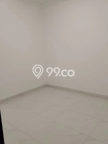 Rumah Luas Asri 3 KT Siap Huni di Cawang Jakarta Timur Rumah Luas Asri 3 KT Siap Huni di Cawang Jakarta Timur