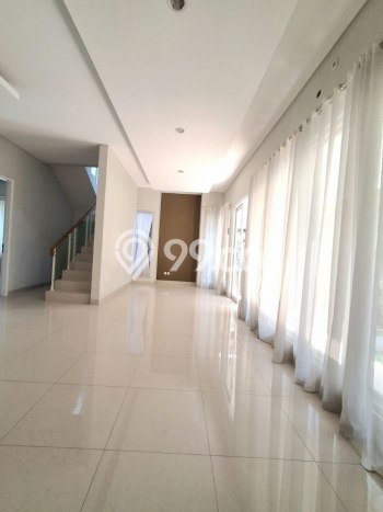 Dijual Rumah Mewah Megah Dengan View Eksklusif di Sentul City, Bogor Dijual Rumah Mewah Megah Dengan View Eksklusif di Sentul City, Bogor