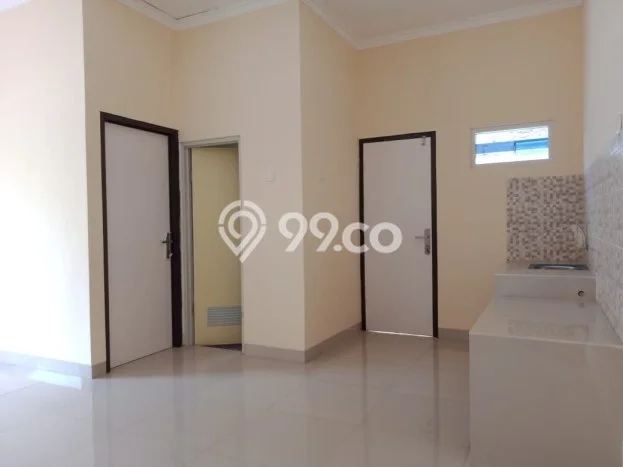 For Sale Hunian Rumah Terawat 2 Kamar di Jati Asih, Bekasi For Sale Hunian Rumah Terawat 2 Kamar di Jati Asih, Bekasi