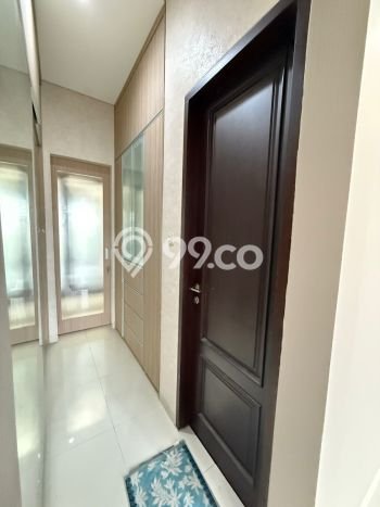 Dijual Rumah Mewah Exclusive di Pasar Rebo, Jakarta Timur Dijual Rumah Mewah Exclusive di Pasar Rebo, Jakarta Timur