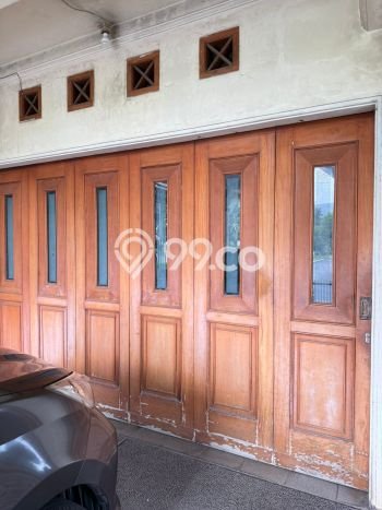Dijual Rumah Mewah Exclusive di Rawalumbu, Bekasi Dijual Rumah Mewah Exclusive di Rawalumbu, Bekasi