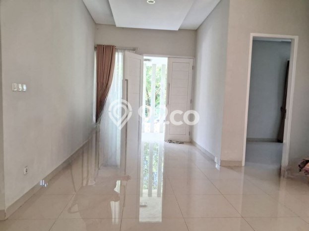 Dijual Rumah Mewah Megah Dengan View Eksklusif di Sentul City, Bogor Dijual Rumah Mewah Megah Dengan View Eksklusif di Sentul City, Bogor