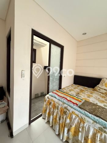 Dijual Rumah Mewah Exclusive di Pasar Rebo, Jakarta Timur Dijual Rumah Mewah Exclusive di Pasar Rebo, Jakarta Timur