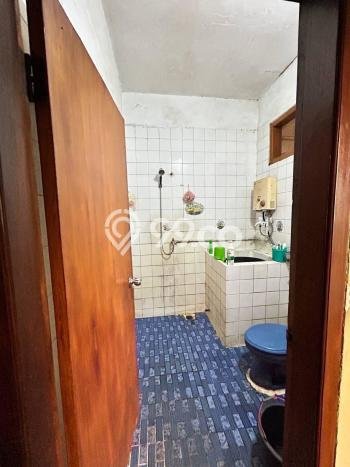 Ready to Use! Premium House LT 300m2 Desain Modern di Cibubur Ready to Use! Premium House LT 300m2 Desain Modern di Cibubur