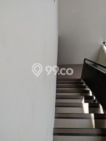 Aset Investasi! Kost Dijual di Tebet, Jakarta Selatan, 12 KT, 12 KM, Luas 201m2 Aset Investasi! Kost Dijual di Tebet, Jakarta Selatan, 12 KT, 12 KM, Luas 201m2