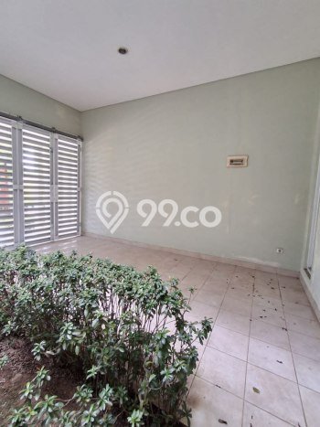 Dijual Rumah Mewah Megah Dengan View Eksklusif di Sentul City, Bogor Dijual Rumah Mewah Megah Dengan View Eksklusif di Sentul City, Bogor