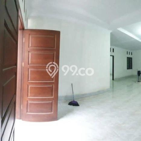 For Sale Rumah Mewah Exclusive di Duren Sawit, Jakarta Timur For Sale Rumah Mewah Exclusive di Duren Sawit, Jakarta Timur
