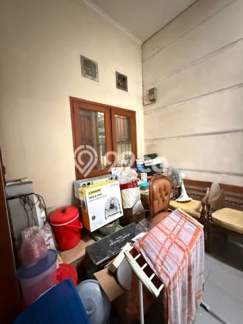Dijual Rumah Mewah Exclusive di Rawalumbu, Bekasi Dijual Rumah Mewah Exclusive di Rawalumbu, Bekasi
