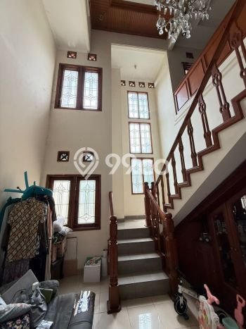 Dijual Rumah Mewah Exclusive di Rawalumbu, Bekasi Dijual Rumah Mewah Exclusive di Rawalumbu, Bekasi