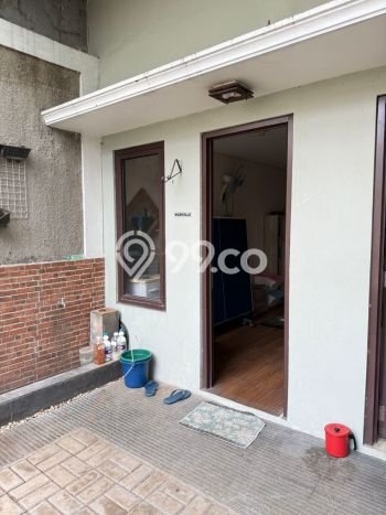Dijual Rumah Mewah Exclusive di Pasar Rebo, Jakarta Timur Dijual Rumah Mewah Exclusive di Pasar Rebo, Jakarta Timur