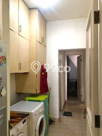 Rumah Elit Modern Siap Huni di Kota Wisata Bogor Rumah Elit Modern Siap Huni di Kota Wisata Bogor