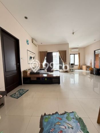Dijual Rumah Mewah Exclusive di Pasar Rebo, Jakarta Timur Dijual Rumah Mewah Exclusive di Pasar Rebo, Jakarta Timur