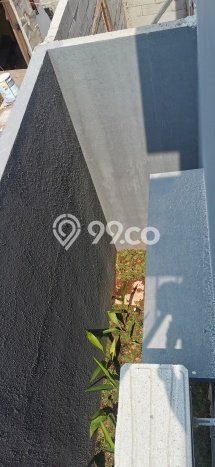 Jual Rumah Eksklusif 3 KT di Padurenan, Bekasi Jual Rumah Eksklusif 3 KT di Padurenan, Bekasi