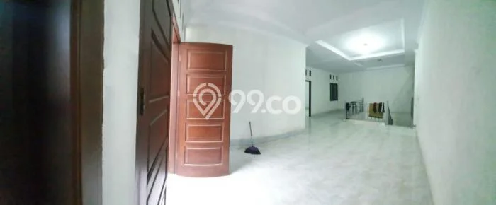 For Sale Rumah Mewah Exclusive di Duren Sawit, Jakarta Timur For Sale Rumah Mewah Exclusive di Duren Sawit, Jakarta Timur