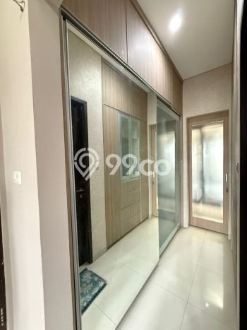 Dijual Rumah Mewah Exclusive di Pasar Rebo, Jakarta Timur Dijual Rumah Mewah Exclusive di Pasar Rebo, Jakarta Timur