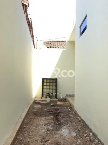 For Sale Hunian Rumah Terawat 2 Kamar di Jati Asih, Bekasi For Sale Hunian Rumah Terawat 2 Kamar di Jati Asih, Bekasi