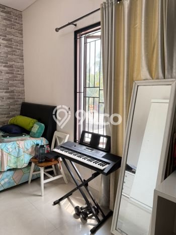 Dijual Rumah Mewah Exclusive di Pasar Rebo, Jakarta Timur Dijual Rumah Mewah Exclusive di Pasar Rebo, Jakarta Timur