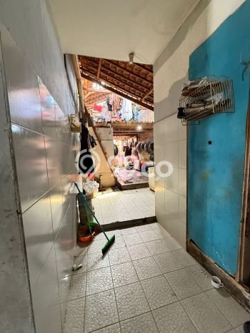 Hunian Super Mewah dengan Akses Paling Strategis di Kalimalang, Jakarta Timur Hunian Super Mewah dengan Akses Paling Strategis di Kalimalang, Jakarta Timur