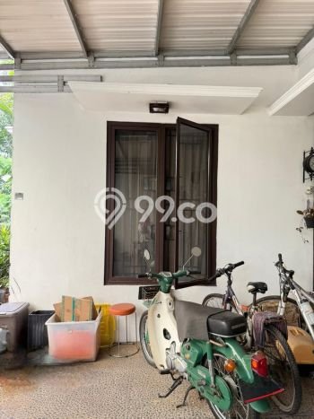 Dijual Rumah Mewah Exclusive di Pasar Rebo, Jakarta Timur Dijual Rumah Mewah Exclusive di Pasar Rebo, Jakarta Timur