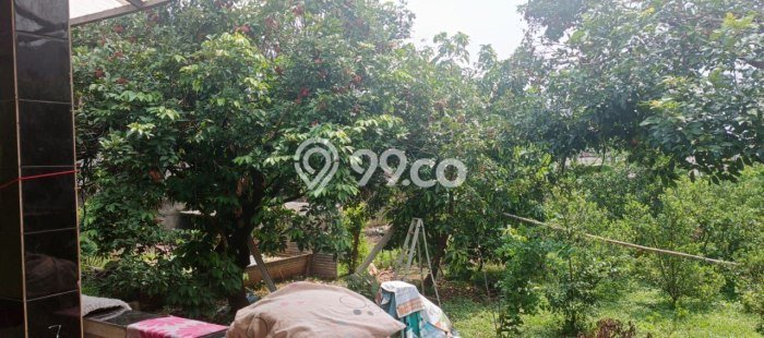 Dijual Rumah Luas Megah Dengan View Cantik di Jatibening, Bekasi Dijual Rumah Luas Megah Dengan View Cantik di Jatibening, Bekasi