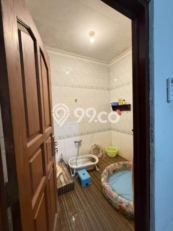 Dijual Rumah Mewah Exclusive di Rawalumbu, Bekasi Dijual Rumah Mewah Exclusive di Rawalumbu, Bekasi