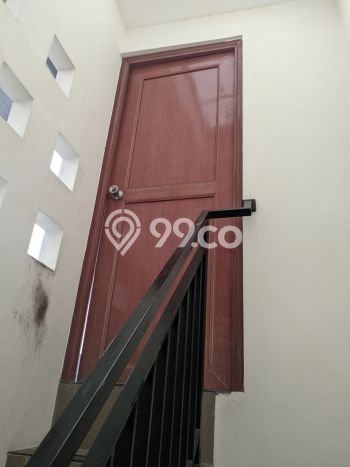 Aset Investasi! Kost Dijual di Tebet, Jakarta Selatan, 12 KT, 12 KM, Luas 201m2 Aset Investasi! Kost Dijual di Tebet, Jakarta Selatan, 12 KT, 12 KM, Luas 201m2