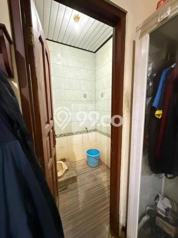 Dijual Rumah Mewah Exclusive di Rawalumbu, Bekasi Dijual Rumah Mewah Exclusive di Rawalumbu, Bekasi