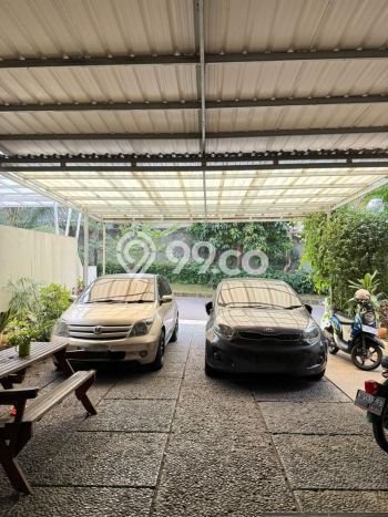 Dijual Rumah Mewah Exclusive di Pasar Rebo, Jakarta Timur Dijual Rumah Mewah Exclusive di Pasar Rebo, Jakarta Timur