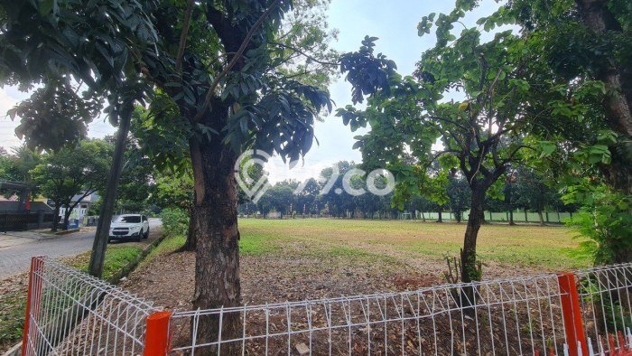Hunian Cantik Modern Lb 160m2 di Rawalumbu, Bekasi Hunian Cantik Modern Lb 160m2 di Rawalumbu, Bekasi