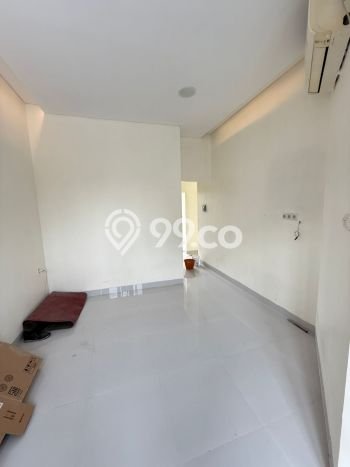 Jual Rumah Eksklusif 3 KT di Jatikramat, Bekasi Jual Rumah Eksklusif 3 KT di Jatikramat, Bekasi