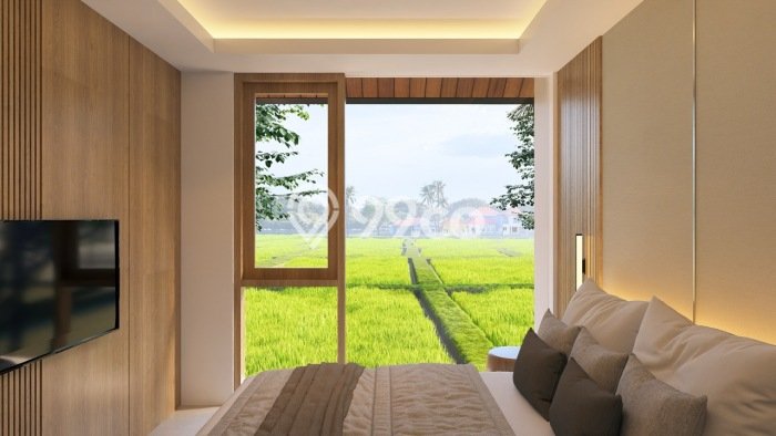 HOT DEAL! Vila di , Luas 182m2m², Area Strategis HOT DEAL! Vila di , Luas 182m2m², Area Strategis