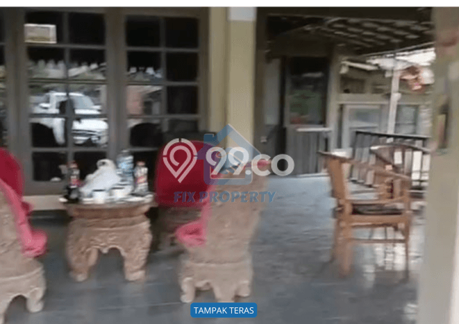 Vila Asri Kawasan Cisarua, Area 2000m2m², Pemandangan Indah sekitar Vila Asri Kawasan Cisarua, Area 2000m2m², Pemandangan Indah sekitar