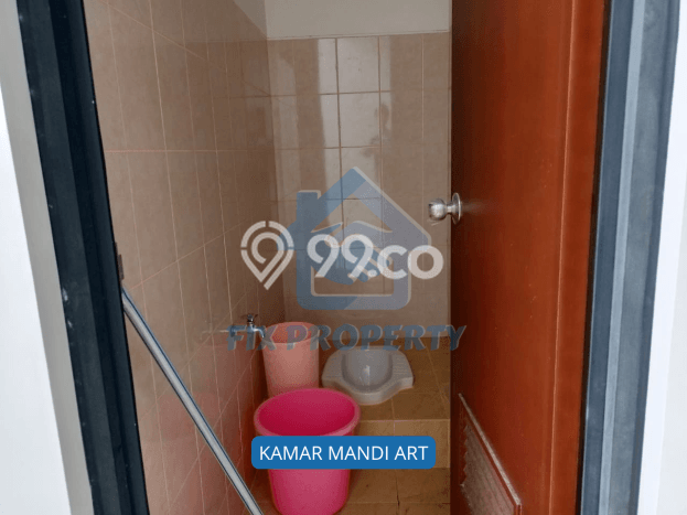 Rumah Elit Modern Tanpa Renovasi di Summarecon Bogor Bogor Rumah Elit Modern Tanpa Renovasi di Summarecon Bogor Bogor