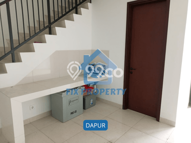 Dijual Rumah Luas Megah Dengan View Cantik di Summarecon Bogor, Bogor Dijual Rumah Luas Megah Dengan View Cantik di Summarecon Bogor, Bogor