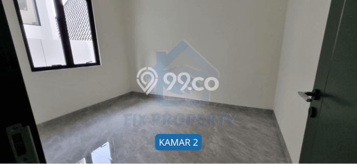 Jarang Ada! Rumah Kontrakan 3 Kamar Nyaman Siap Huni Summarecon Bogor Jarang Ada! Rumah Kontrakan 3 Kamar Nyaman Siap Huni Summarecon Bogor