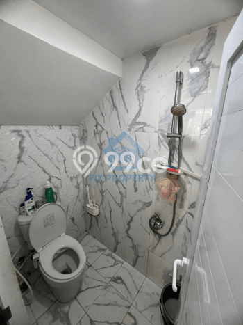 For Sale Rumah Mewah Exclusive di Depok, Cirebon For Sale Rumah Mewah Exclusive di Depok, Cirebon