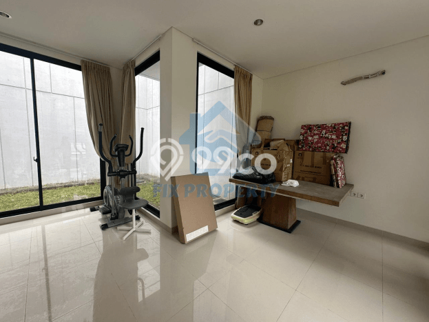 Hunian Nyaman Asri 2 KT Siap Pakai di Summarecon Bogor Bogor Hunian Nyaman Asri 2 KT Siap Pakai di Summarecon Bogor Bogor