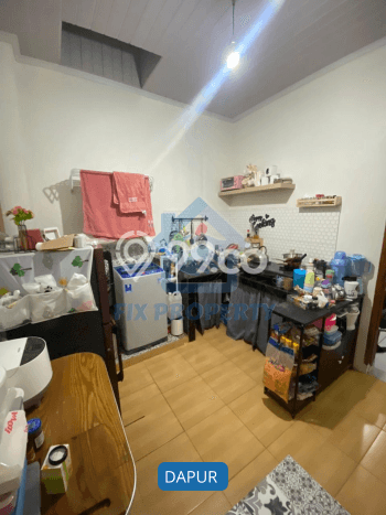 Jual Rumah Murah Meriah Ciomas Punya 2 KT & LT 72m2 Jual Rumah Murah Meriah Ciomas Punya 2 KT & LT 72m2