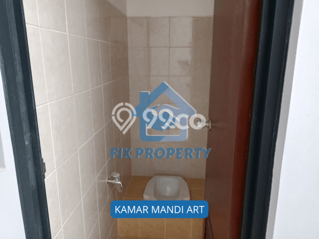 Hunian Mewah LB 136m2 Siap Pakai Desain Elegan di Summarecon Bogor, Bogor Hunian Mewah LB 136m2 Siap Pakai Desain Elegan di Summarecon Bogor, Bogor